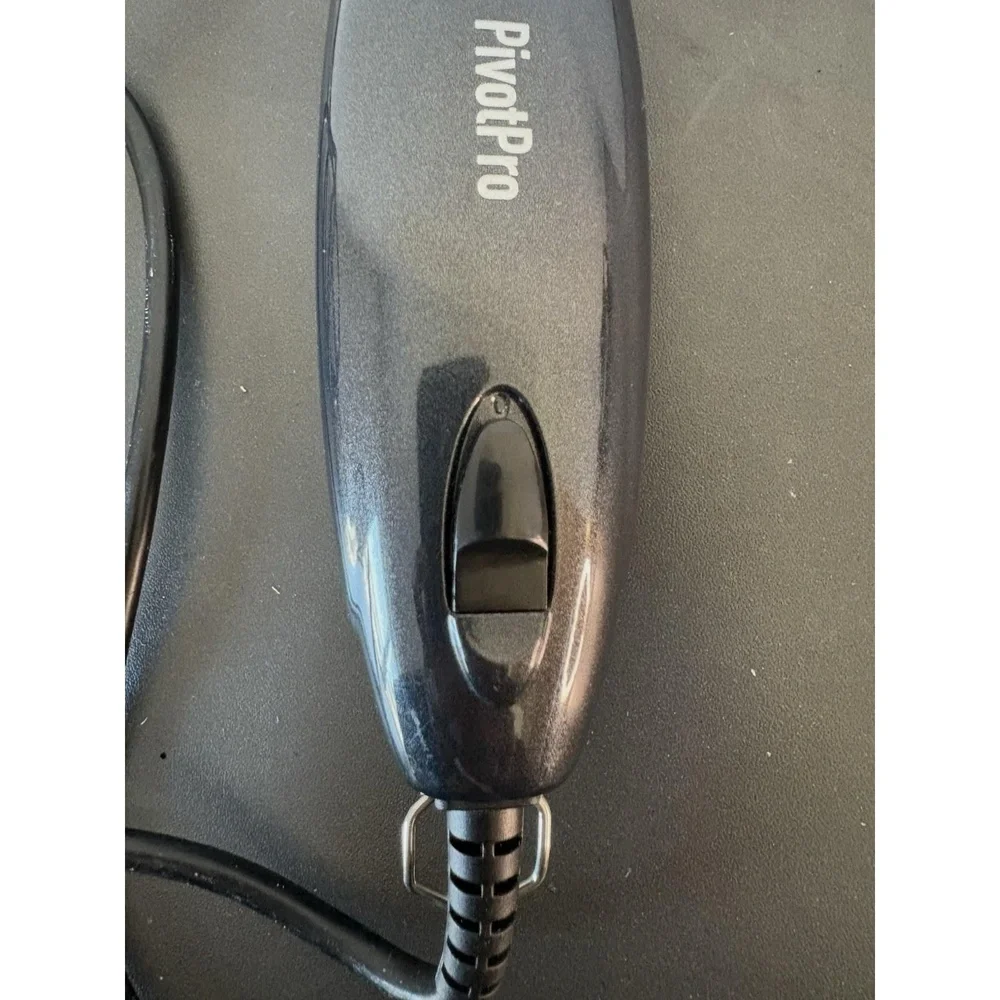 Andis 24075 professional